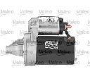 Starter VALEO 600083