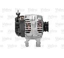 Generator / Alternator VALEO 600093