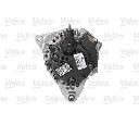 Generator / Alternator VALEO 600093