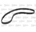 Set pompa apa + curea dintata VALEO 614501
