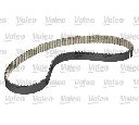 Set pompa apa + curea dintata VALEO 614502</br>Piesa auto pentru DACIA LOGAN (LS)  1.5 dCi (LS0K)