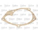 Set pompa apa + curea dintata VALEO 614502</br>Piesa auto pentru DACIA LOGAN (LS)  1.5 dCi (LS0K)