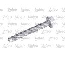 Set pompa apa + curea dintata VALEO 614502</br>Piesa auto pentru DACIA LOGAN (LS)  1.5 dCi (LS0K)