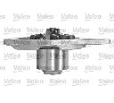 Set pompa apa + curea dintata VALEO 614502</br>Piesa auto pentru DACIA LOGAN (LS)  1.5 dCi (LS0K)