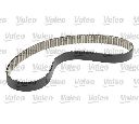 Set pompa apa + curea dintata VALEO 614504