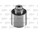 Set pompa apa + curea dintata VALEO 614504