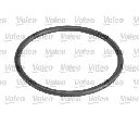 Set pompa apa + curea dintata VALEO 614504