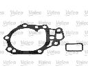 Set pompa apa + curea dintata VALEO 614505