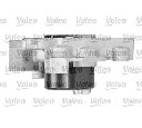 Set pompa apa + curea dintata VALEO 614509