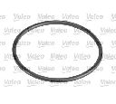 Set pompa apa + curea dintata VALEO 614511