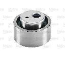 Set pompa apa + curea dintata VALEO 614512