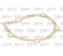 Set pompa apa + curea dintata VALEO 614513