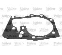 Set pompa apa + curea dintata VALEO 614514