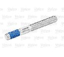 Set pompa apa + curea dintata VALEO 614515</br>Piesa auto pentru Curea distributie / Rola de tensionare / Rola de ghidare