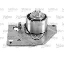 Set pompa apa + curea dintata VALEO 614517</br>Piesa auto pentru Curea distributie / Rola de tensionare / Rola de ghidare