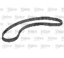 Set pompa apa + curea dintata VALEO 614519