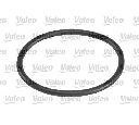 Set pompa apa + curea dintata VALEO 614525
