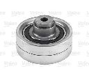 Set pompa apa + curea dintata VALEO 614525