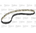 Set pompa apa + curea dintata VALEO 614525