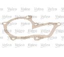 Set pompa apa + curea dintata VALEO 614527