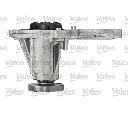 Set pompa apa + curea dintata VALEO 614527