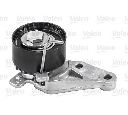 Set pompa apa + curea dintata VALEO 614527