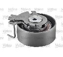 Set pompa apa + curea dintata VALEO 614528