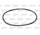 Set pompa apa + curea dintata VALEO 614528