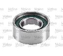 Set pompa apa + curea dintata VALEO 614530