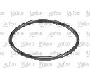 Set pompa apa + curea dintata VALEO 614533