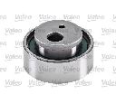 Set pompa apa + curea dintata VALEO 614534