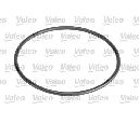 Set pompa apa + curea dintata VALEO 614534