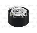 Set pompa apa + curea dintata VALEO 614535