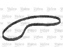 Set pompa apa + curea dintata VALEO 614537