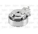 Set pompa apa + curea dintata VALEO 614537
