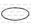 Set pompa apa + curea dintata VALEO 614537