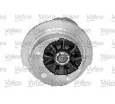 Set pompa apa + curea dintata VALEO 614537