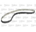 Set pompa apa + curea dintata VALEO 614542
