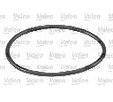 Set pompa apa + curea dintata VALEO 614542