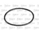 Set pompa apa + curea dintata VALEO 614543</br>Piesa auto pentru Curea distributie / Rola de tensionare / Rola de ghidare