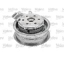 Set pompa apa + curea dintata VALEO 614543</br>Piesa auto pentru Curea distributie / Rola de tensionare / Rola de ghidare