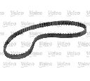 Set pompa apa + curea dintata VALEO 614545