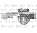 Set pompa apa + curea dintata VALEO 614545