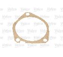 Set pompa apa + curea dintata VALEO 614548</br>Piesa auto pentru Curea distributie / Rola de tensionare / Rola de ghidare