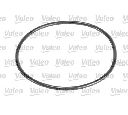 Set pompa apa + curea dintata VALEO 614550