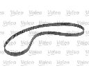 Set pompa apa + curea dintata VALEO 614550