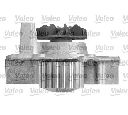 Set pompa apa + curea dintata VALEO 614552