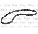 Set pompa apa + curea dintata VALEO 614552