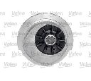 Set pompa apa + curea dintata VALEO 614553