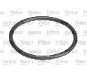 Set pompa apa + curea dintata VALEO 614554</br>Piesa auto pentru Curea distributie / Rola de tensionare / Rola de ghidare